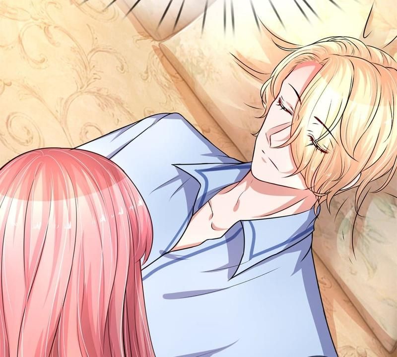 Strategy of Reborn Movie Queen Chapter 198 page 6 - 
