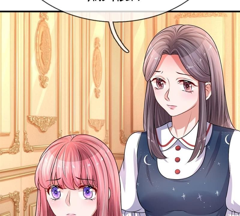 Strategy of Reborn Movie Queen Chapter 198 page 8 - 