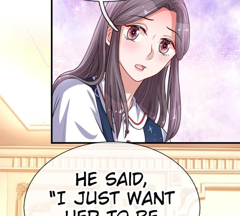 Strategy of Reborn Movie Queen Chapter 198 page 10 - 