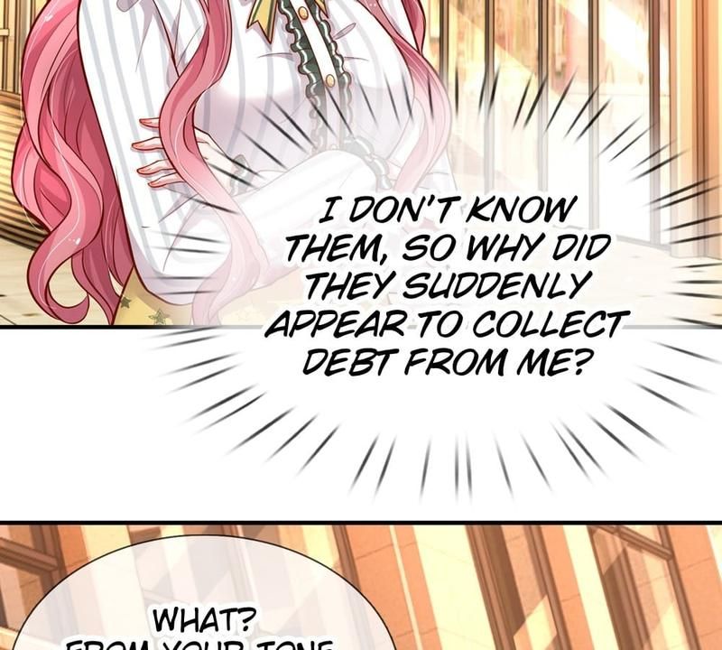 Strategy of Reborn Movie Queen Chapter 199 page 2 - 