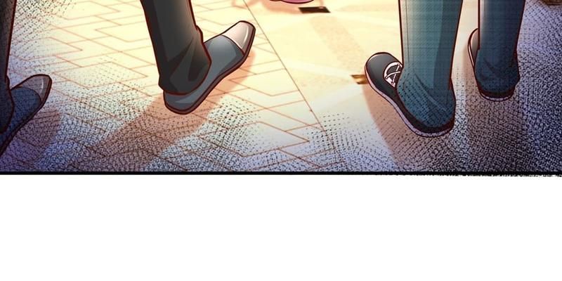 Strategy of Reborn Movie Queen Chapter 199 page 12 - 
