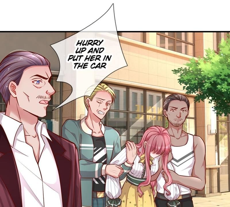Strategy of Reborn Movie Queen Chapter 199 page 13 - 