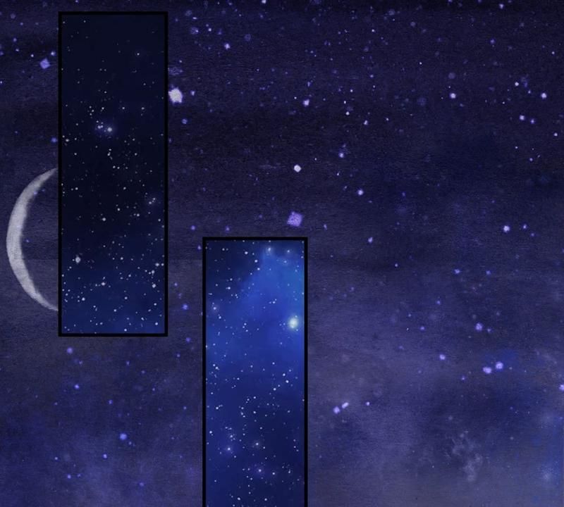 Strategy of Reborn Movie Queen Chapter 199 page 17 - 