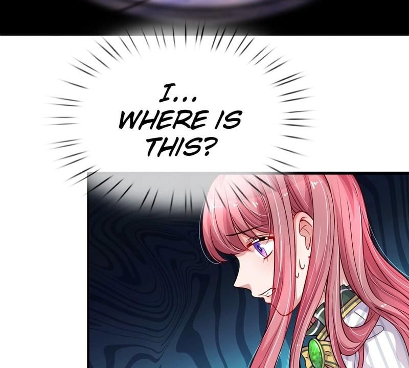 Strategy of Reborn Movie Queen Chapter 199 page 20 - 
