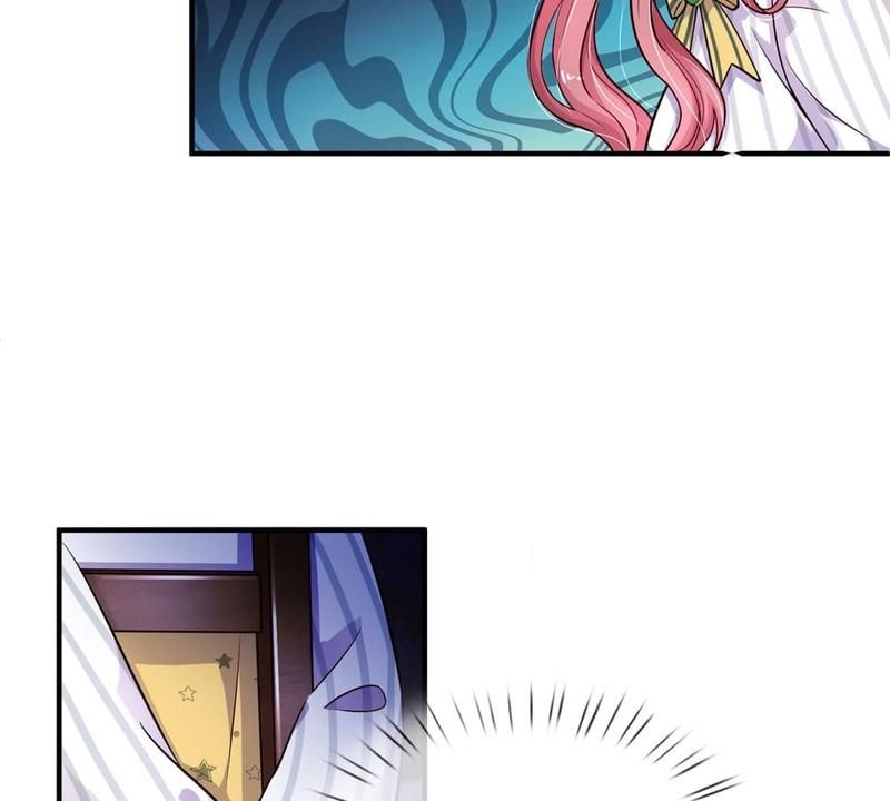 Strategy of Reborn Movie Queen Chapter 199 page 21 - 