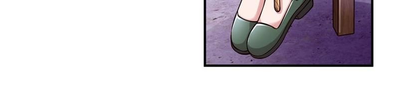 Strategy of Reborn Movie Queen Chapter 199 page 23 - 