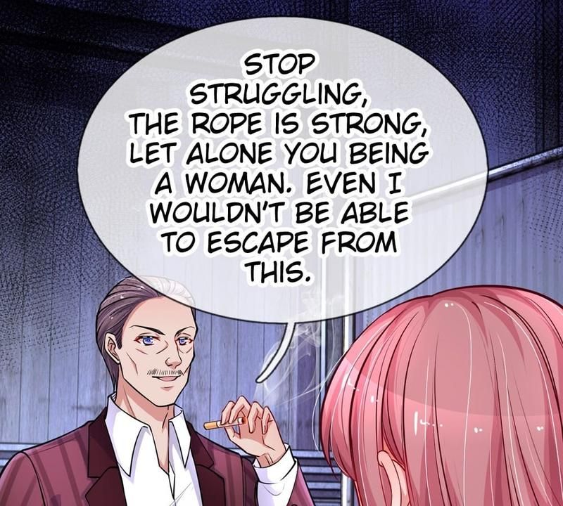 Strategy of Reborn Movie Queen Chapter 199 page 24 - 