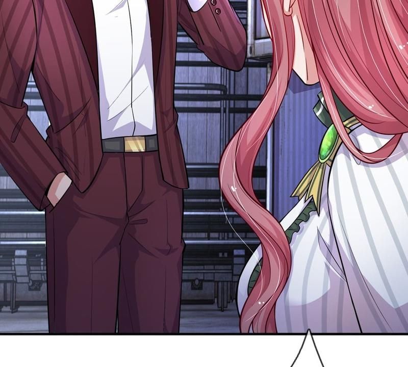 Strategy of Reborn Movie Queen Chapter 199 page 25 - 
