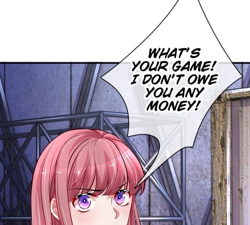 Strategy of Reborn Movie Queen Chapter 199 page 26 - 