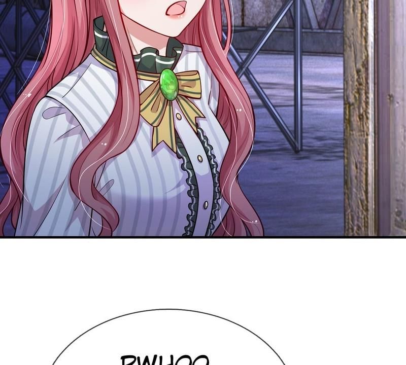 Strategy of Reborn Movie Queen Chapter 199 page 27 - 