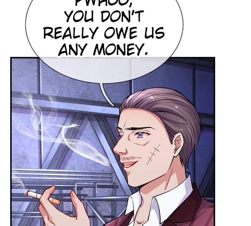 Strategy of Reborn Movie Queen Chapter 199 page 28 - 