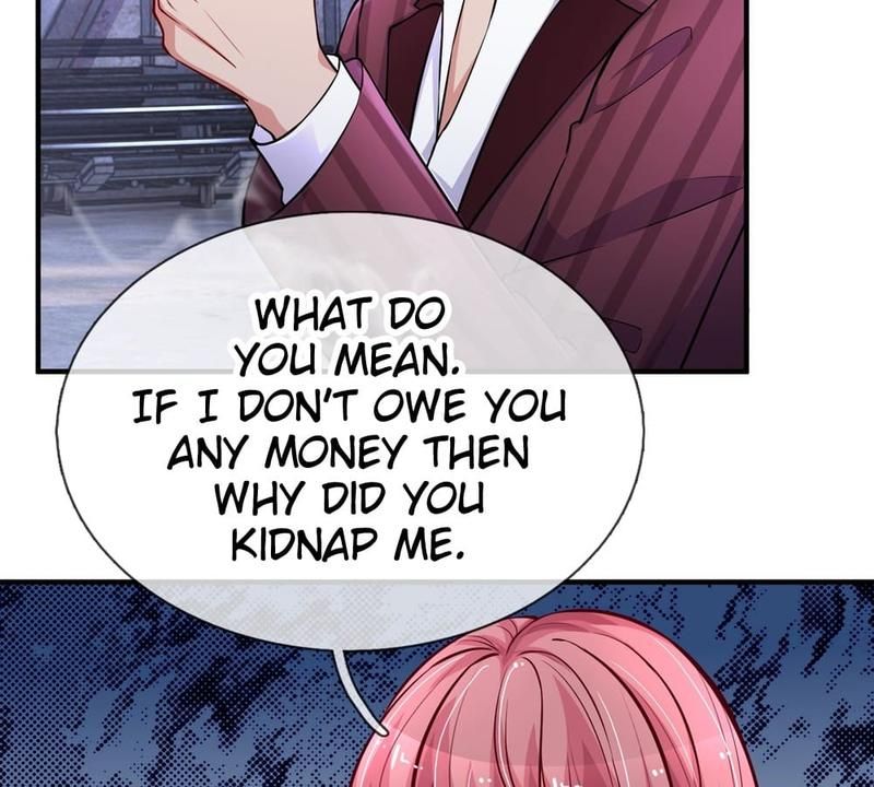 Strategy of Reborn Movie Queen Chapter 199 page 29 - 