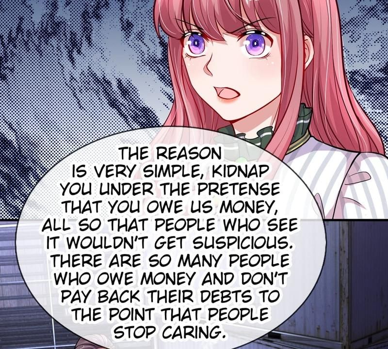 Strategy of Reborn Movie Queen Chapter 199 page 30 - 