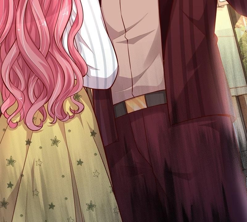 Strategy of Reborn Movie Queen Chapter 199 page 4 - 
