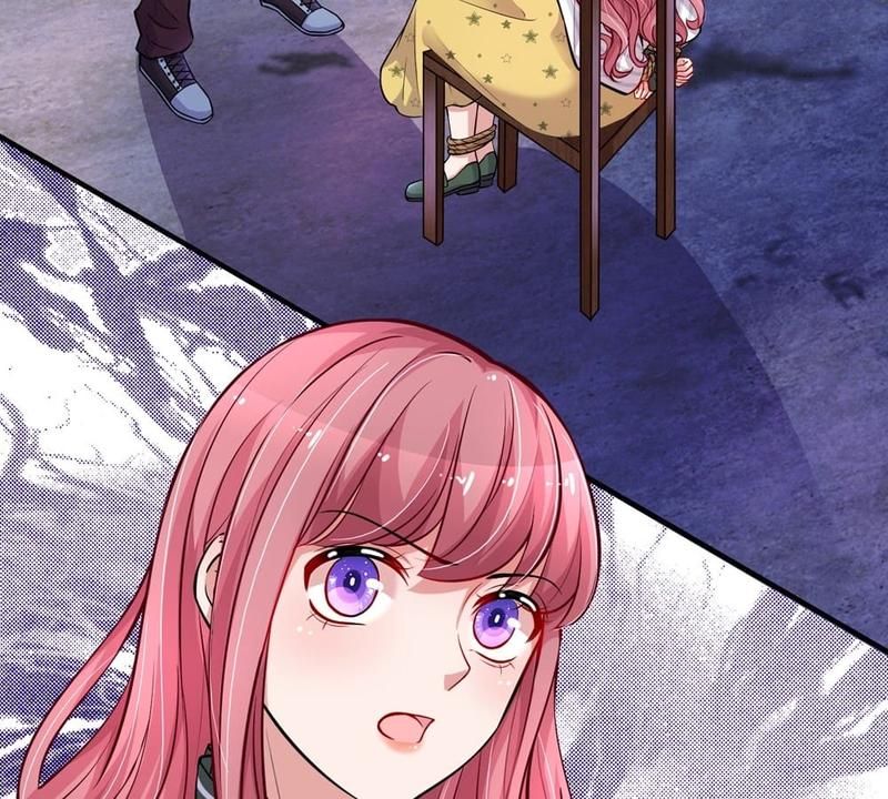 Strategy of Reborn Movie Queen Chapter 199 page 32 - 
