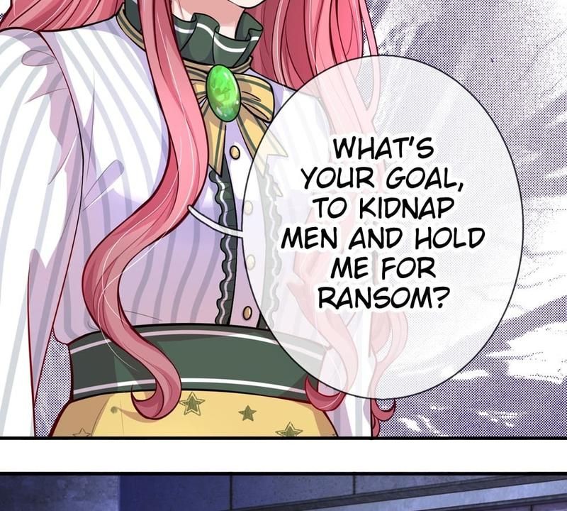 Strategy of Reborn Movie Queen Chapter 199 page 33 - 