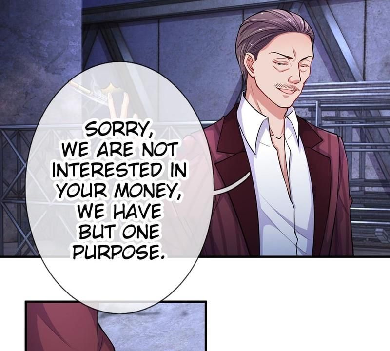 Strategy of Reborn Movie Queen Chapter 199 page 34 - 