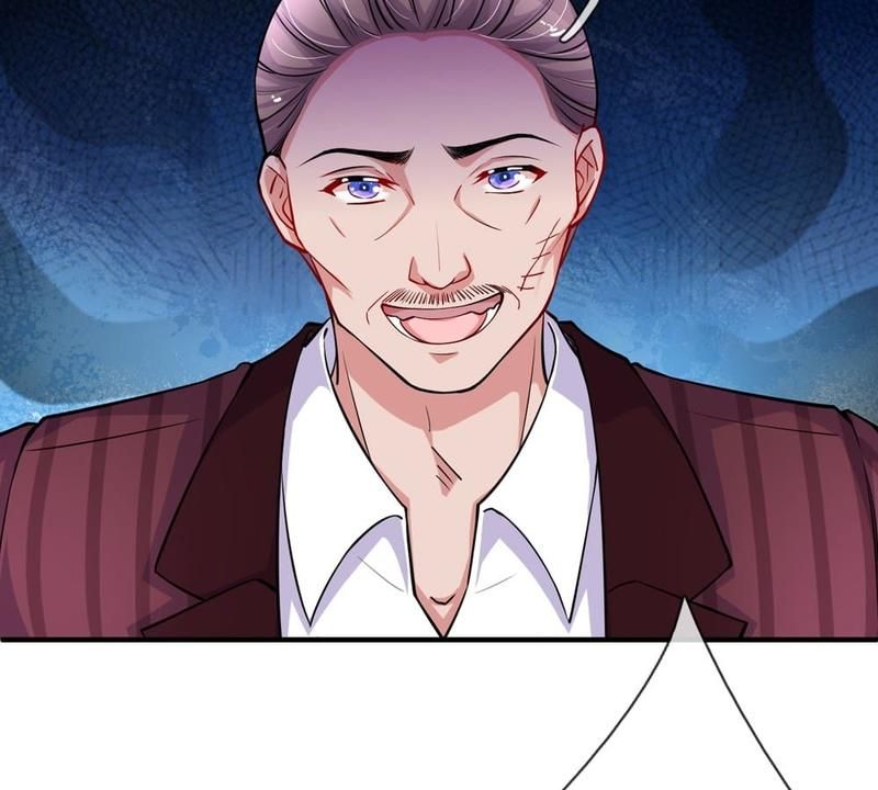 Strategy of Reborn Movie Queen Chapter 199 page 36 - 