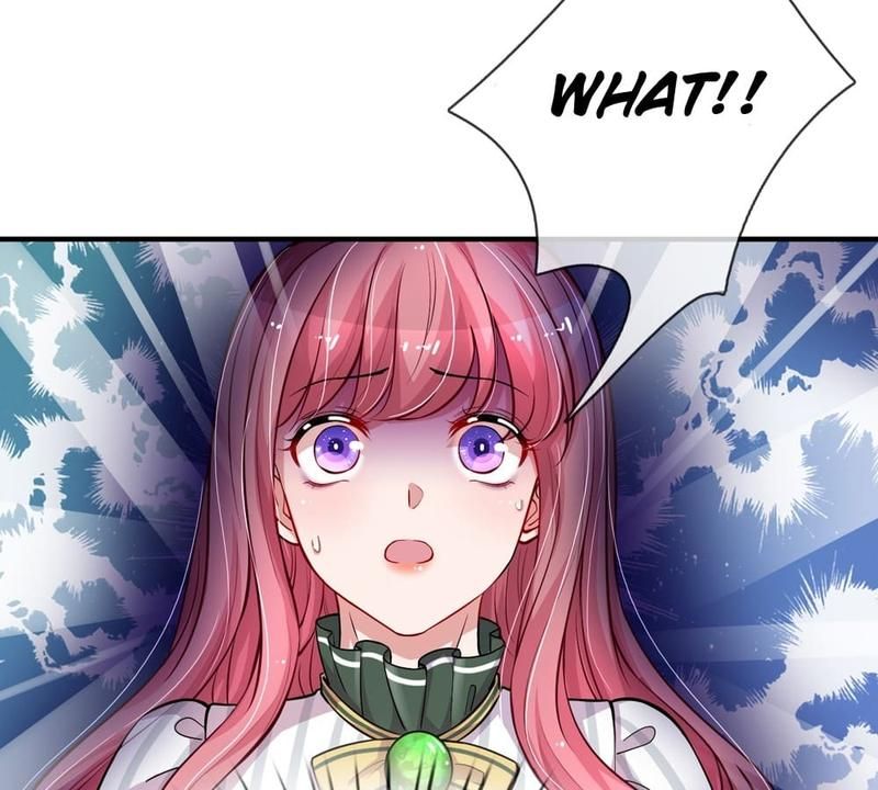 Strategy of Reborn Movie Queen Chapter 199 page 37 - 