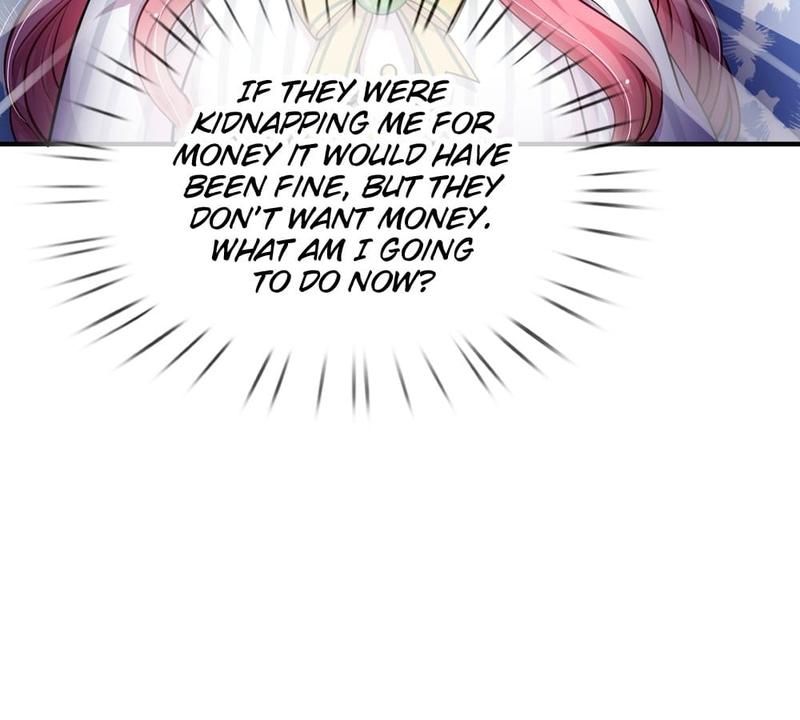 Strategy of Reborn Movie Queen Chapter 199 page 38 - 