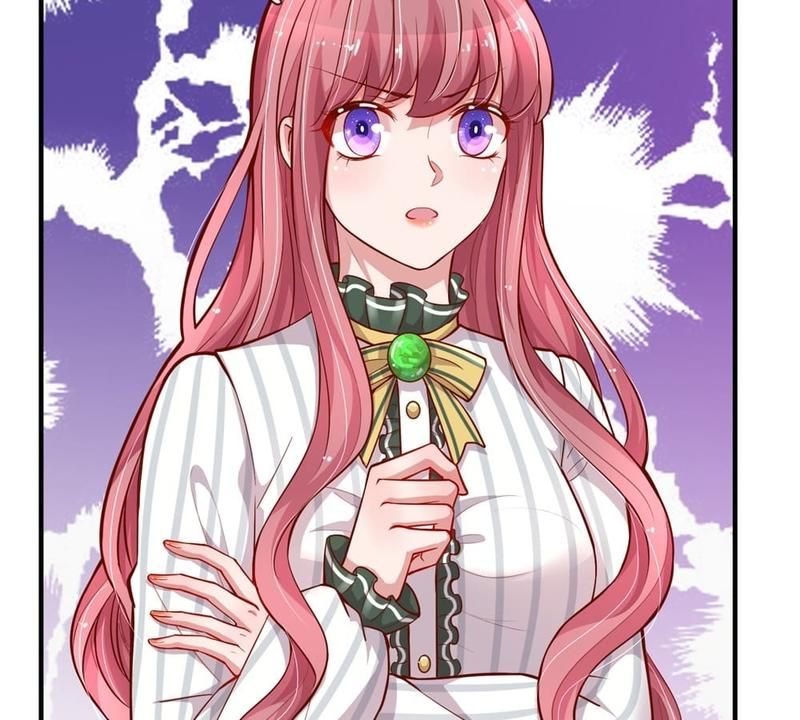 Strategy of Reborn Movie Queen Chapter 199 page 6 - 