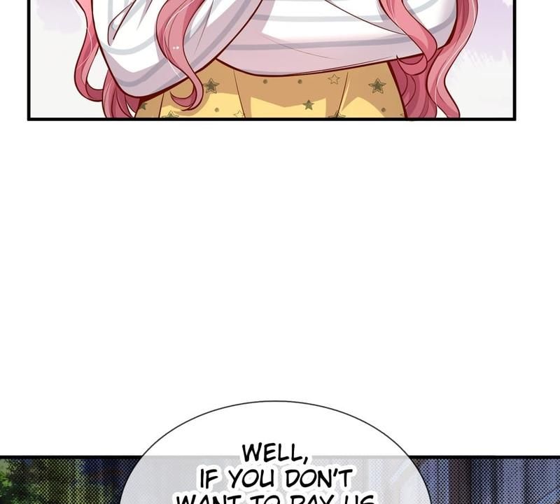 Strategy of Reborn Movie Queen Chapter 199 page 7 - 