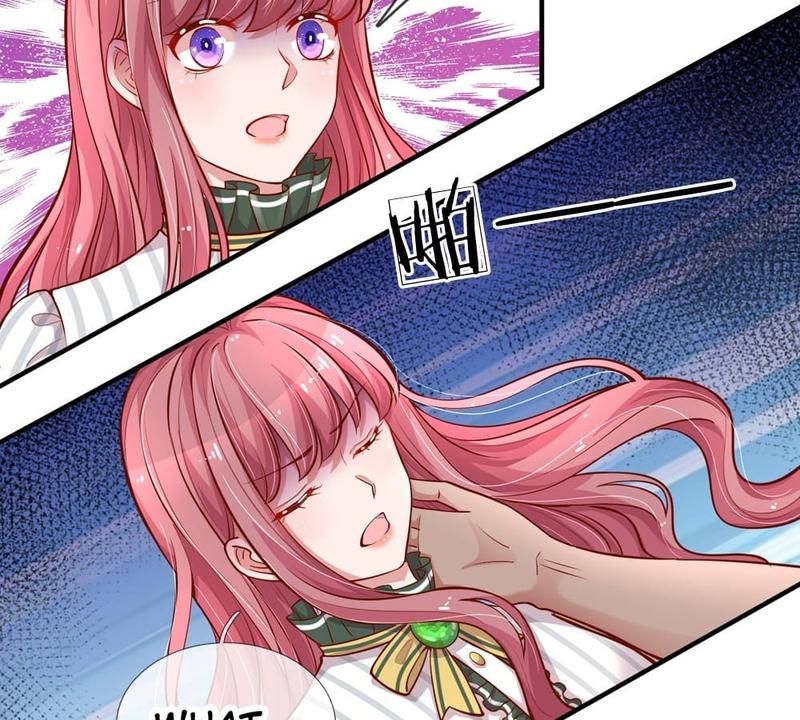 Strategy of Reborn Movie Queen Chapter 199 page 10 - 