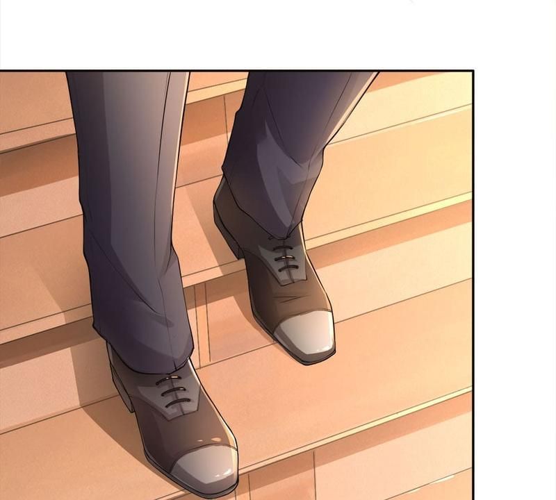 Strategy of Reborn Movie Queen Chapter 2 page 11 - 