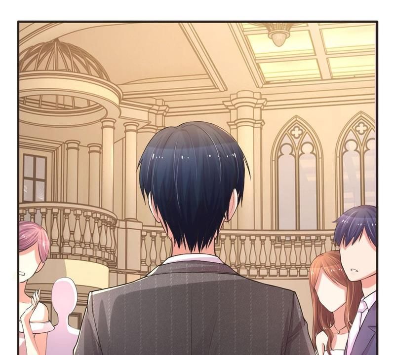 Strategy of Reborn Movie Queen Chapter 2 page 13 - 