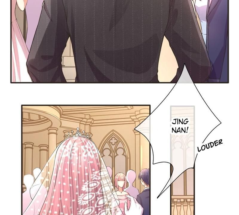 Strategy of Reborn Movie Queen Chapter 2 page 14 - 