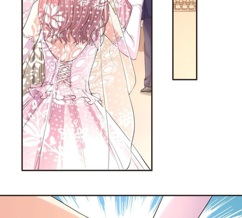 Strategy of Reborn Movie Queen Chapter 2 page 15 - 