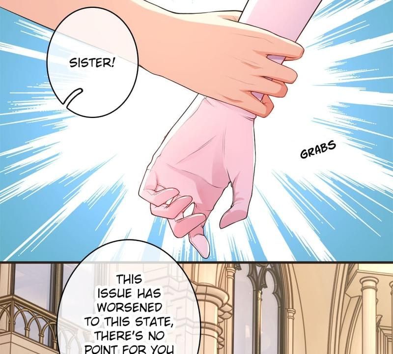 Strategy of Reborn Movie Queen Chapter 2 page 16 - 
