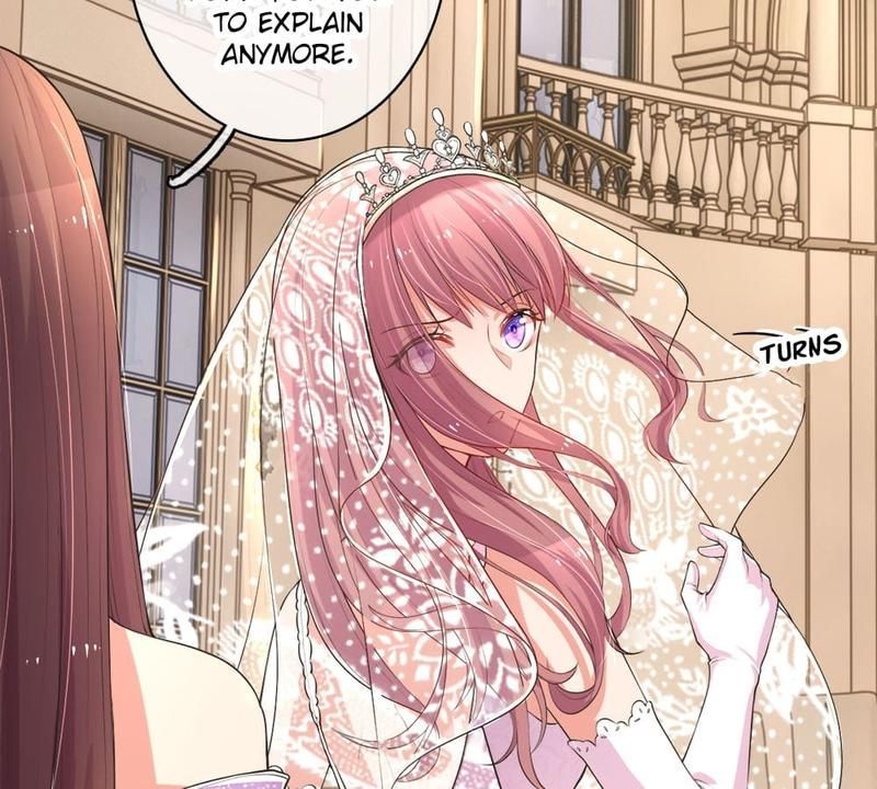 Strategy of Reborn Movie Queen Chapter 2 page 17 - 