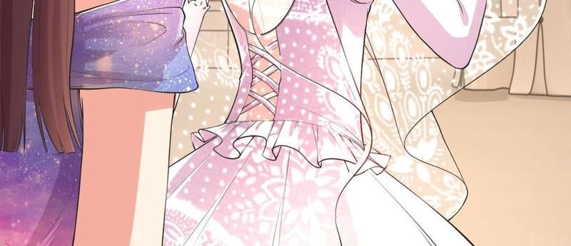 Strategy of Reborn Movie Queen Chapter 2 page 18 - 