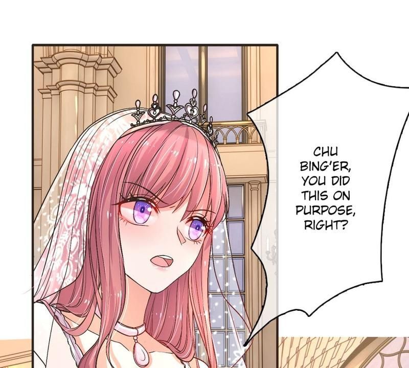 Strategy of Reborn Movie Queen Chapter 2 page 19 - 