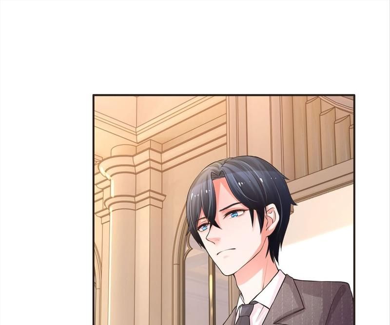 Strategy of Reborn Movie Queen Chapter 2 page 3 - 
