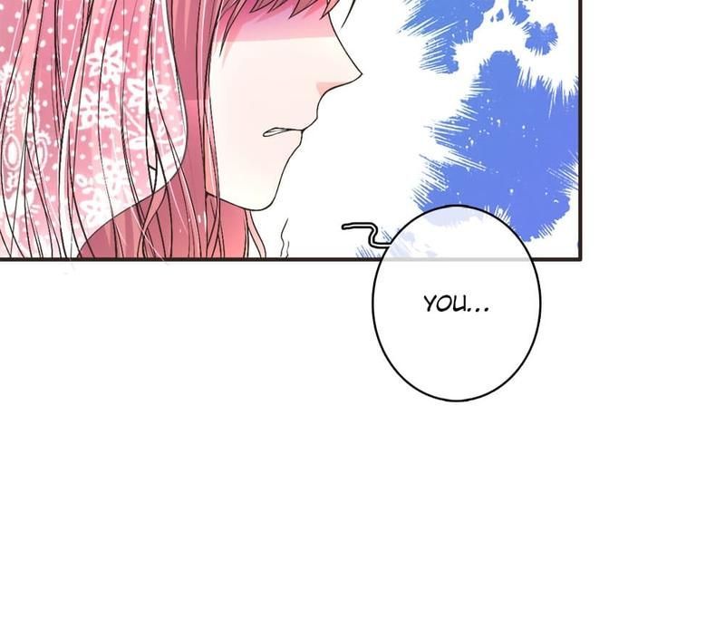 Strategy of Reborn Movie Queen Chapter 2 page 22 - 