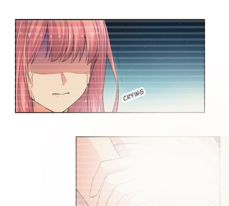 Strategy of Reborn Movie Queen Chapter 2 page 23 - 