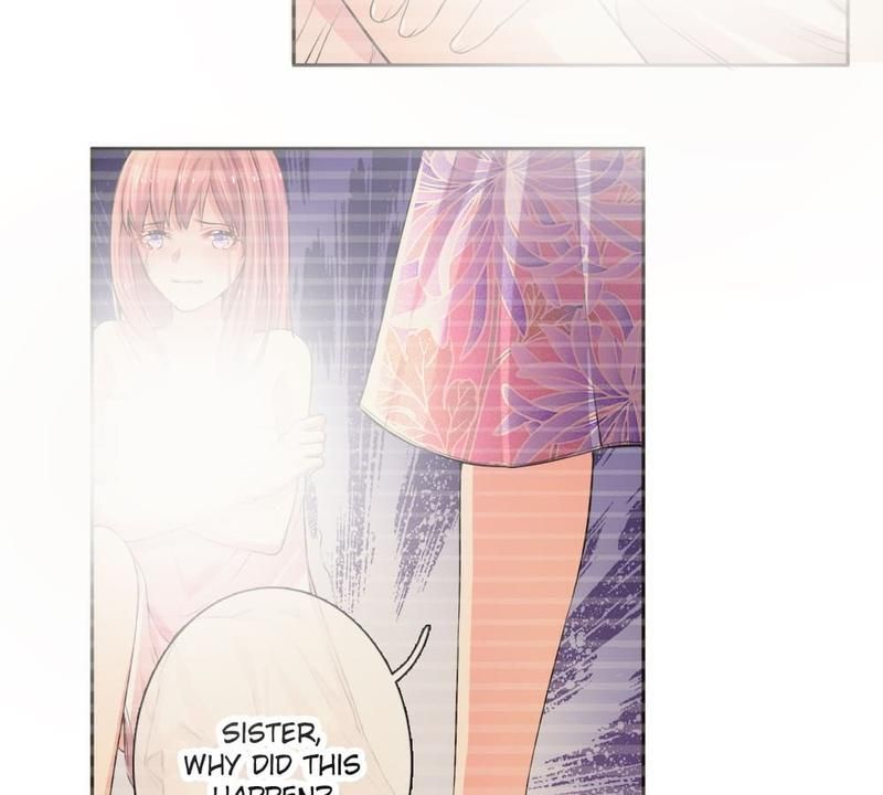 Strategy of Reborn Movie Queen Chapter 2 page 24 - 