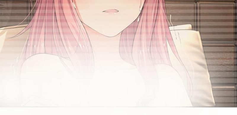 Strategy of Reborn Movie Queen Chapter 2 page 26 - 