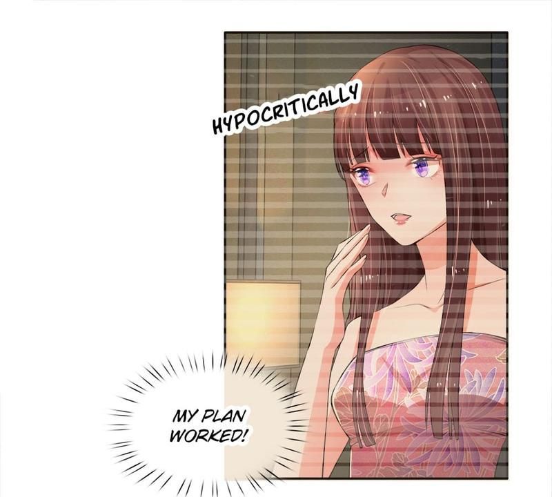 Strategy of Reborn Movie Queen Chapter 2 page 27 - 