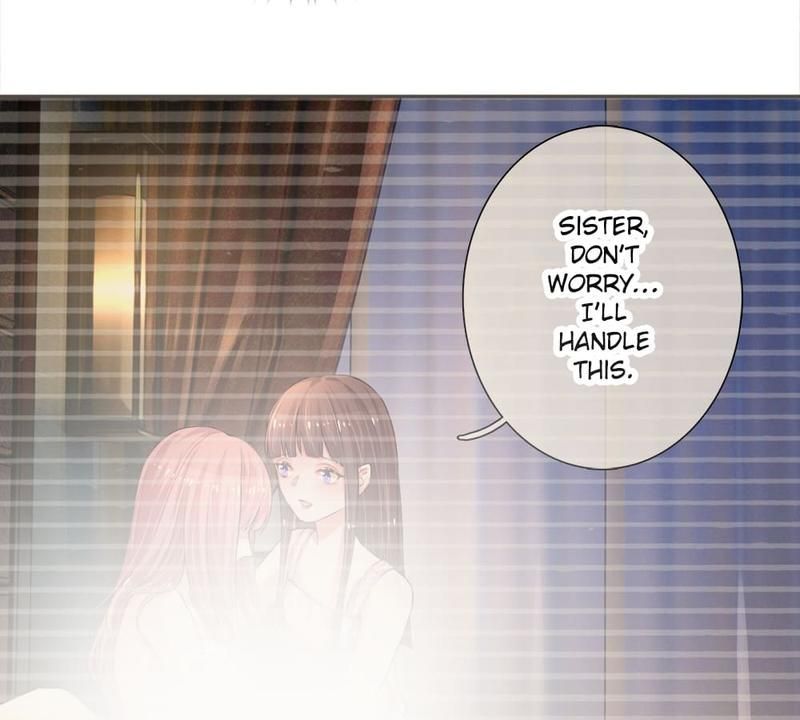 Strategy of Reborn Movie Queen Chapter 2 page 28 - 