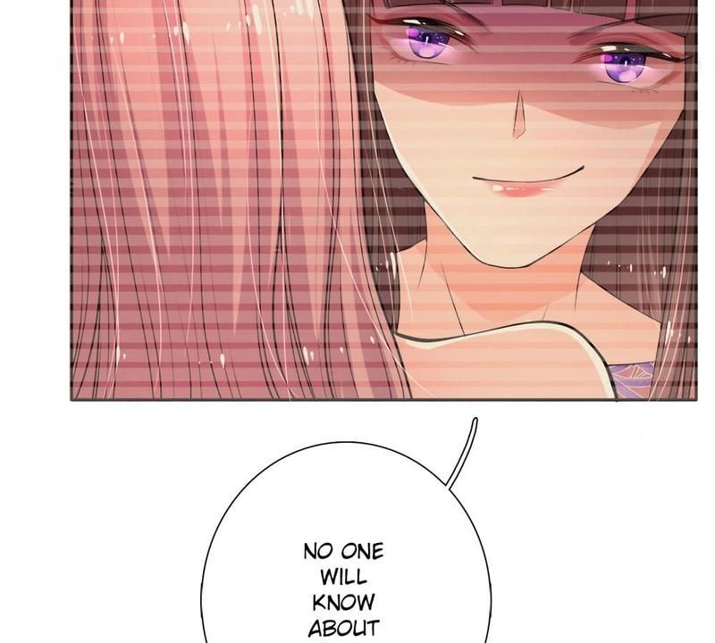 Strategy of Reborn Movie Queen Chapter 2 page 30 - 