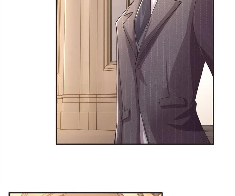 Strategy of Reborn Movie Queen Chapter 2 page 4 - 
