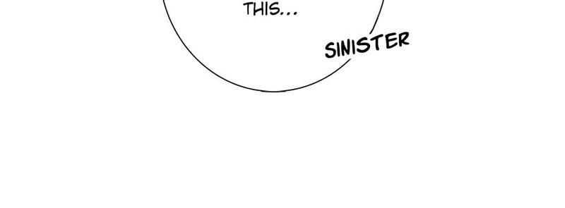 Strategy of Reborn Movie Queen Chapter 2 page 31 - 