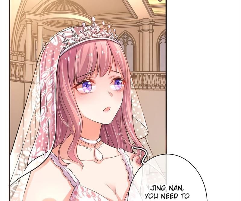Strategy of Reborn Movie Queen Chapter 2 page 5 - 