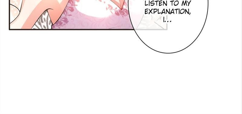 Strategy of Reborn Movie Queen Chapter 2 page 6 - 