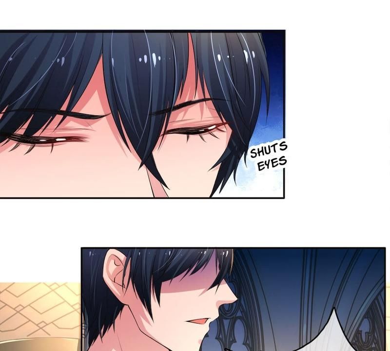Strategy of Reborn Movie Queen Chapter 2 page 7 - 