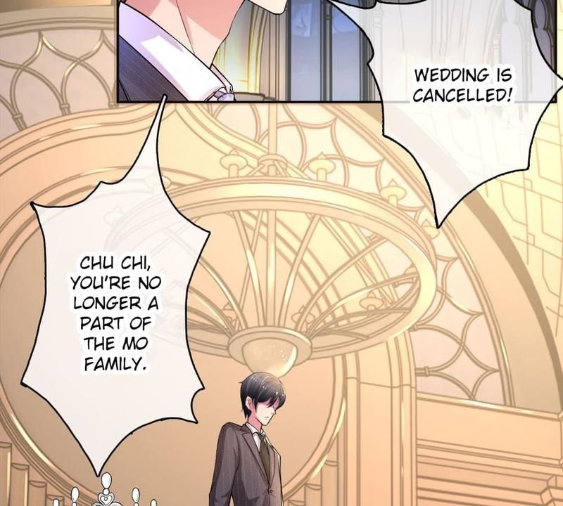 Strategy of Reborn Movie Queen Chapter 2 page 8 - 