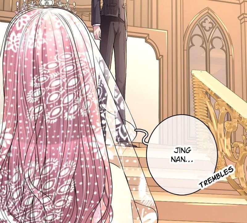 Strategy of Reborn Movie Queen Chapter 2 page 9 - 